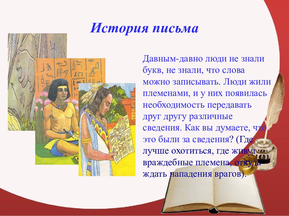 Рассказ письмо. История письма. История письма презентация. Письмо история письма. История письма кратко.