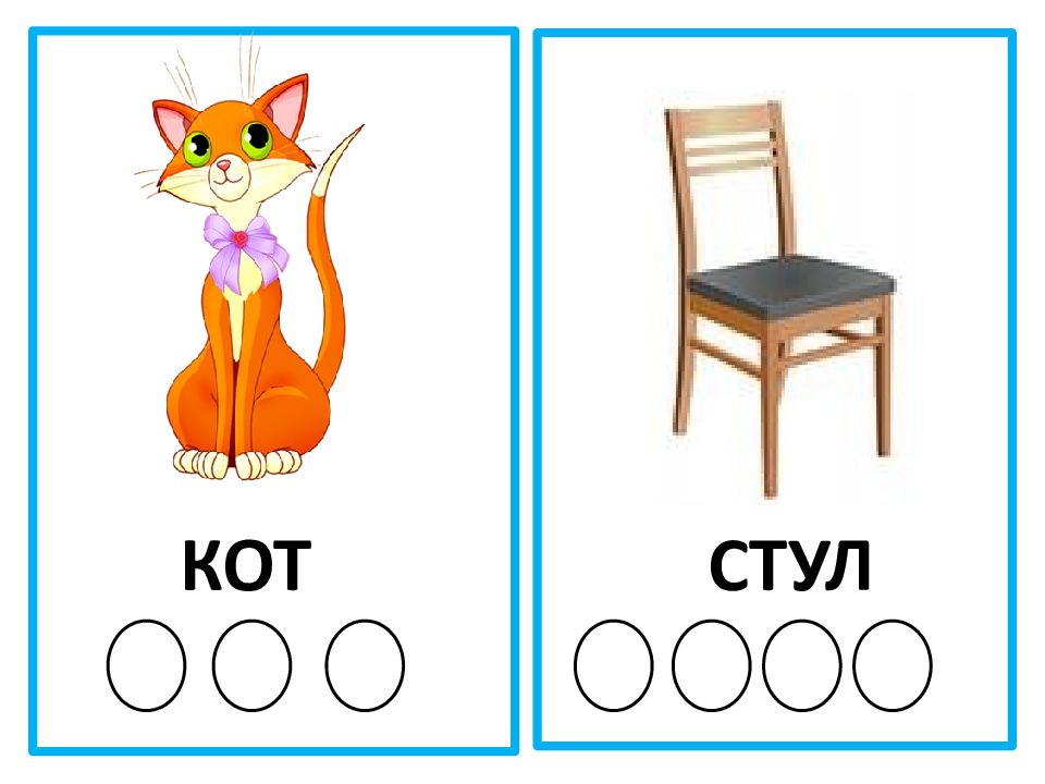 Звукобуквенный анализ карточки. Карточки для буквенного анализа. Карточки по звуковому анализу слов.