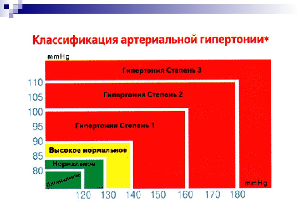 Школа артериальной гипертензии презентация