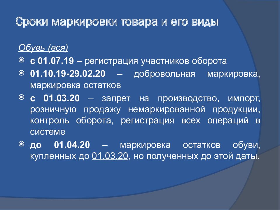 Маркировка для презентации. Презентация маркировка товаров. Маркировка продукции сроки. Обязательная маркировка.