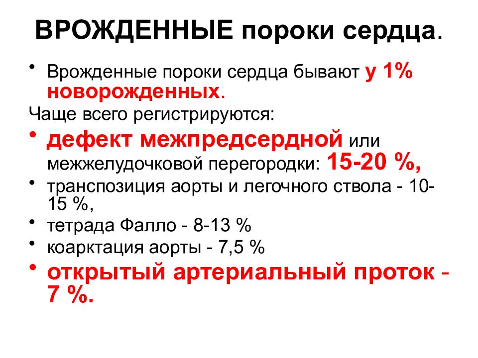 Регистрация дефекта