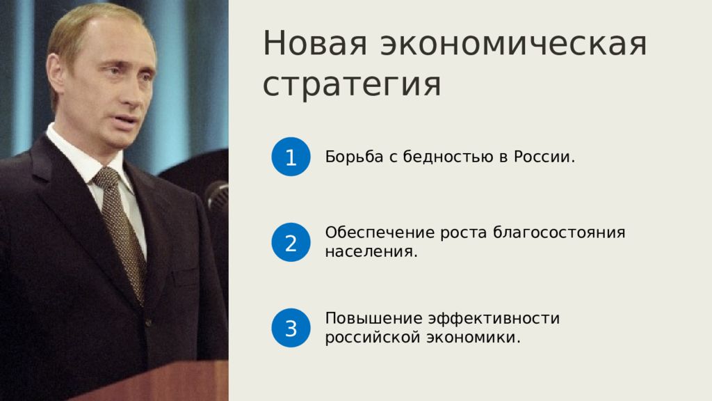 Презентация российская экономика на пути к рынку 10 класс торкунов фгос