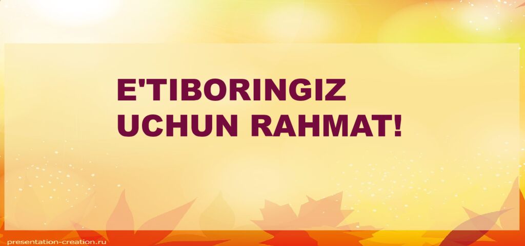 SCIENCE AS A SOCIAL PHENOMENON