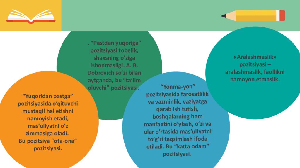 Toshkent Amaliy Fanlar Universiteti