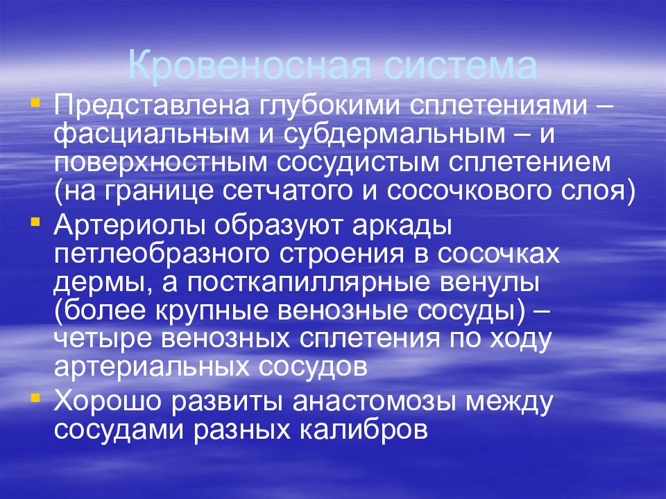 Порядок и хаос как фундаментальные характеристики окружающего мира технология 6 класс презентация