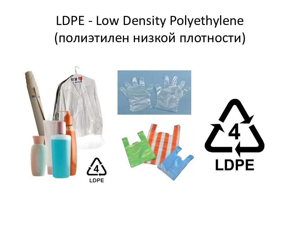 Ldpe это. Маркировка пластика 93 c/LDPE. Маркировка пластика презентация. Пищевой пластик маркировка. Маркировка пластика примеры.