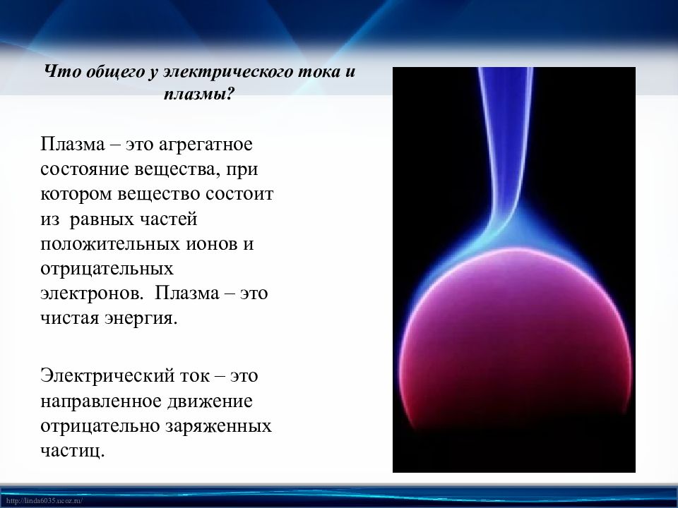 Плазма что это. Плазма агрегатное состояние. Глазма агрегатное состояние. Ионы плазмы. Агрегатное вещество плазма.