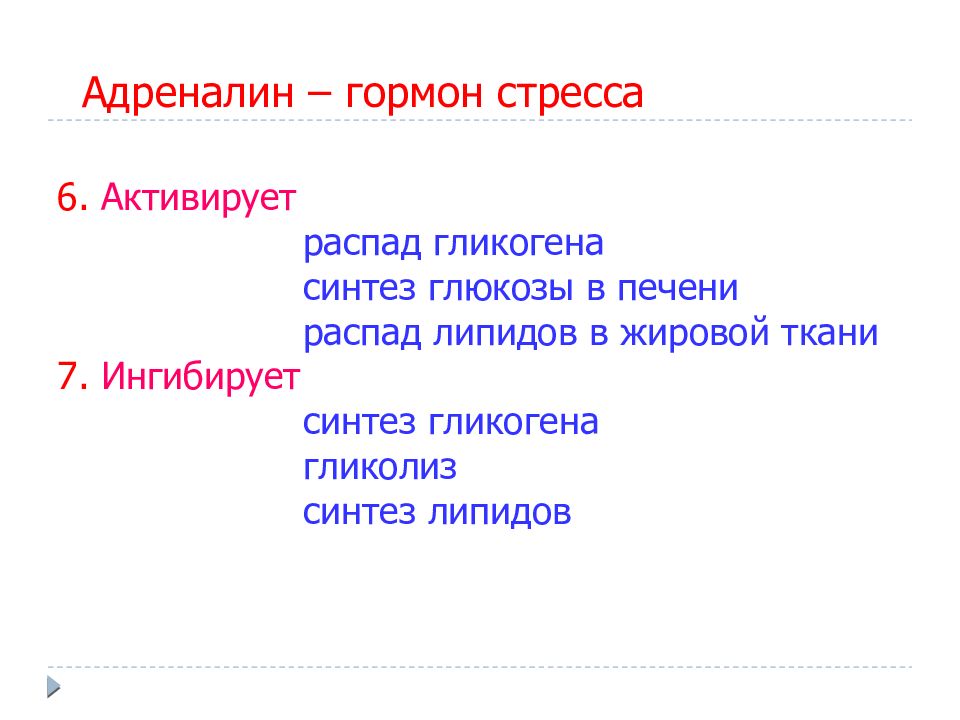 Гормон страха. Адреналин гормон стресса. Адреналин функции. Адреналин функции гормона. Гормон адреналин это гормон стресса.