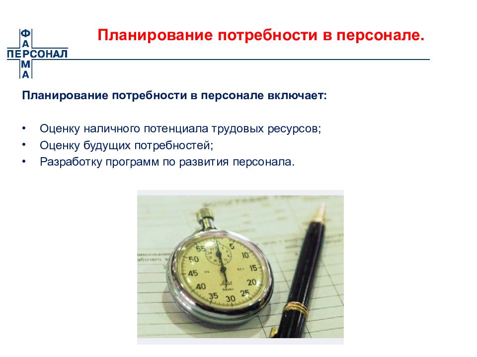 Планирование потребности в персонале. Планирование потребности в персонале программа. Плановая потребность персонала. Планирование потребности в персонале картинки.