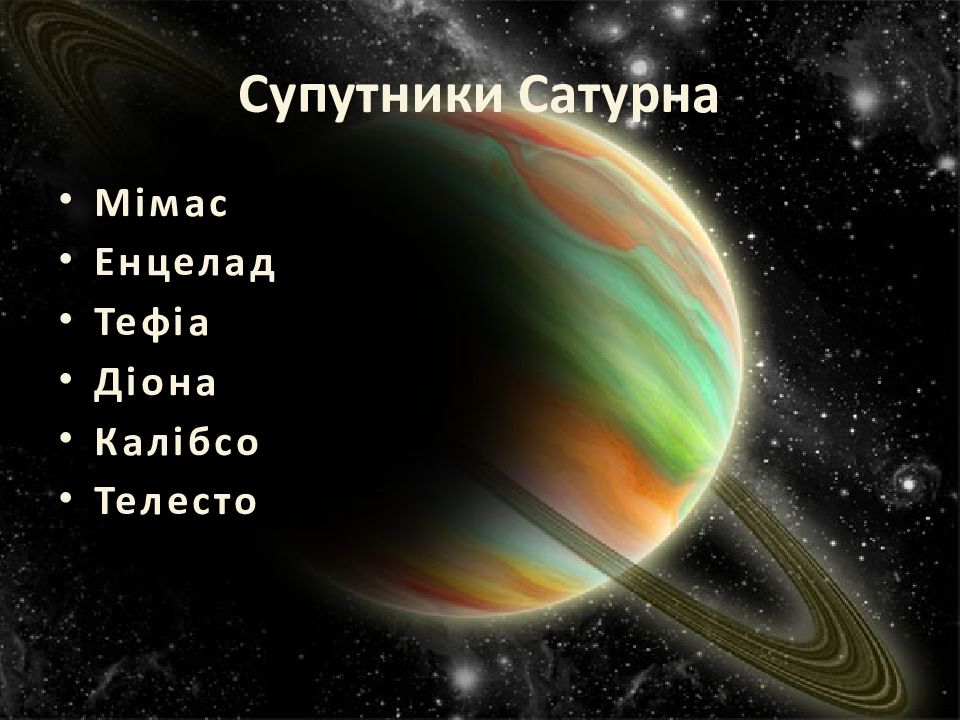 Планета 6 букв. Планета с яркими кольцами. Планета у которой самые яркие кольца. Газовый гигант Планета с кольцами изо льда и космической. Планета из 6 букв.