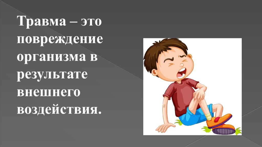 Оплата травмы в быту. Травмы в быту. Опасности в быту презентация. Повреждение организма.