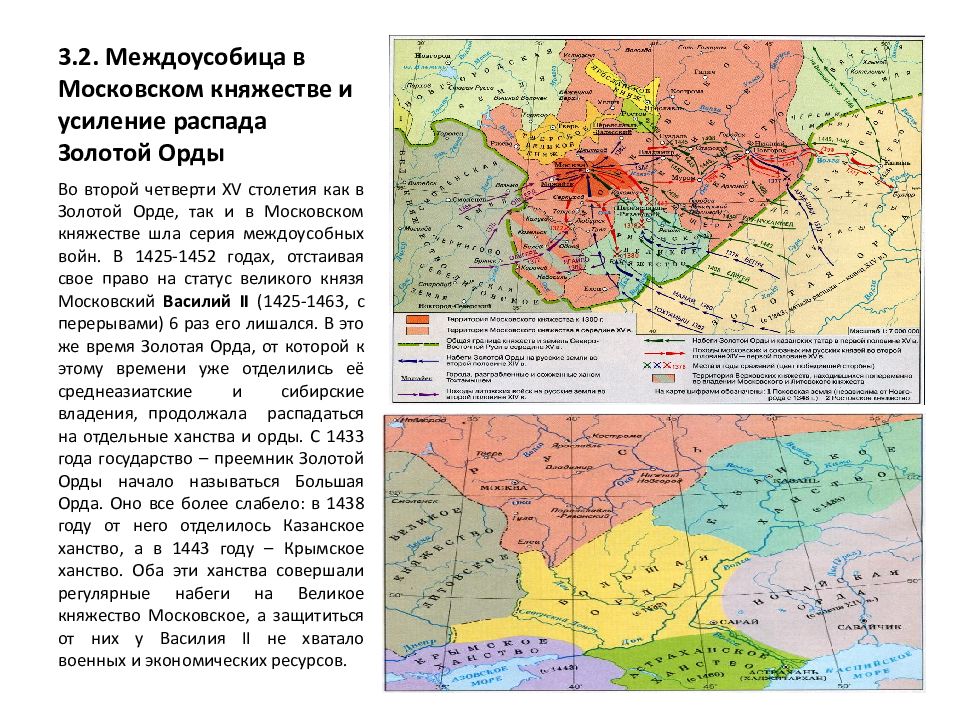 Взаимоотношения русских земель и княжеств с золотой ордой в 13 в картинки