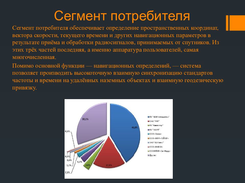 Сегменты потребителей. Сегменты потребителей самсунг. Какие сегменты входят в ГНСС. Русский фейерверк сегментация потребителя.