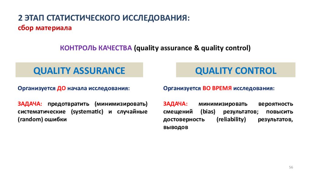 Начало исследования. 2 Этап статистического исследования. Статистическое исследование сбор материала. Основа статистики этапы статистического исследования сбор это. Элементы второго этапа статистического исследования.