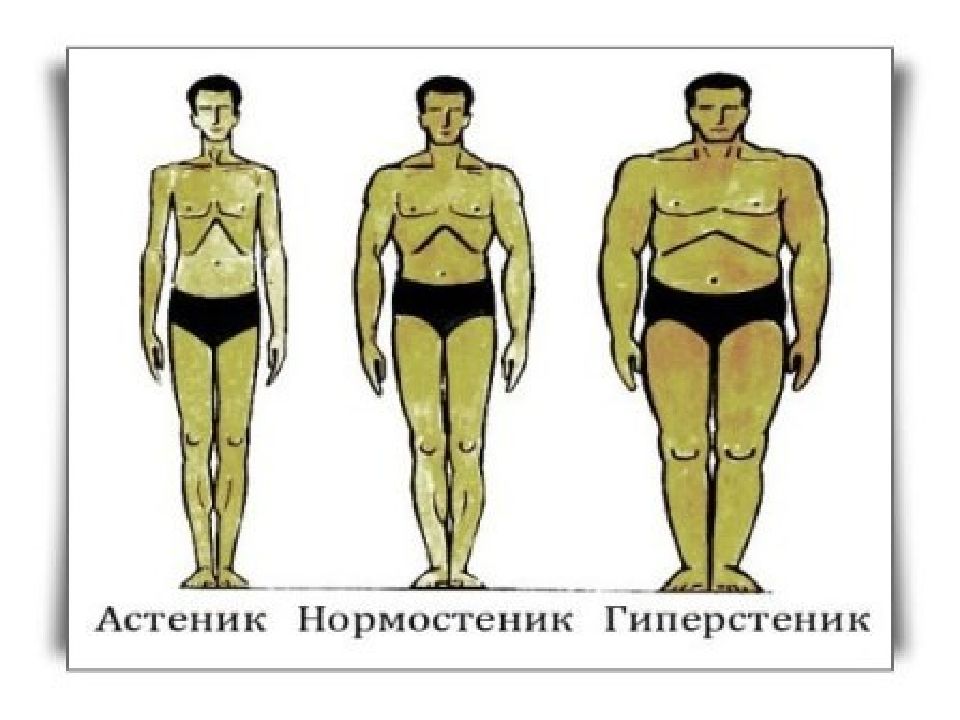 Нормостеник. Астеники нормостеники пикники. Астеник нормостеник пикник. Тип тела астенический у женщины. Худой астеник.