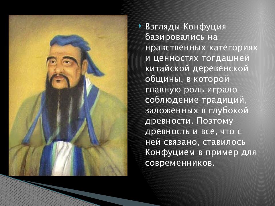 МИНИСТЕРСТВО ВЫСШЕГО ОБРАЗОВАНИЯ НАУКА И ИННОВАЦИИ РЕСПУБЛИКИ УЗБЕКИСТАН КГУ