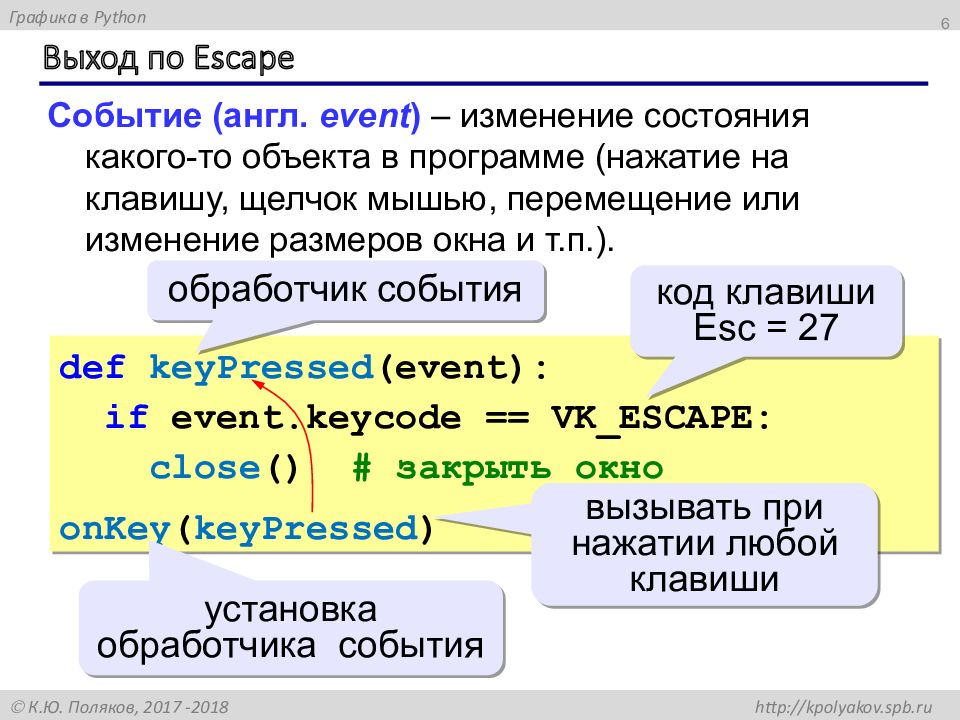 Нажатие кнопки в python. Графика в Пайтон. Графика в питоне. Графика Python презентация. Гравика Пайтан.