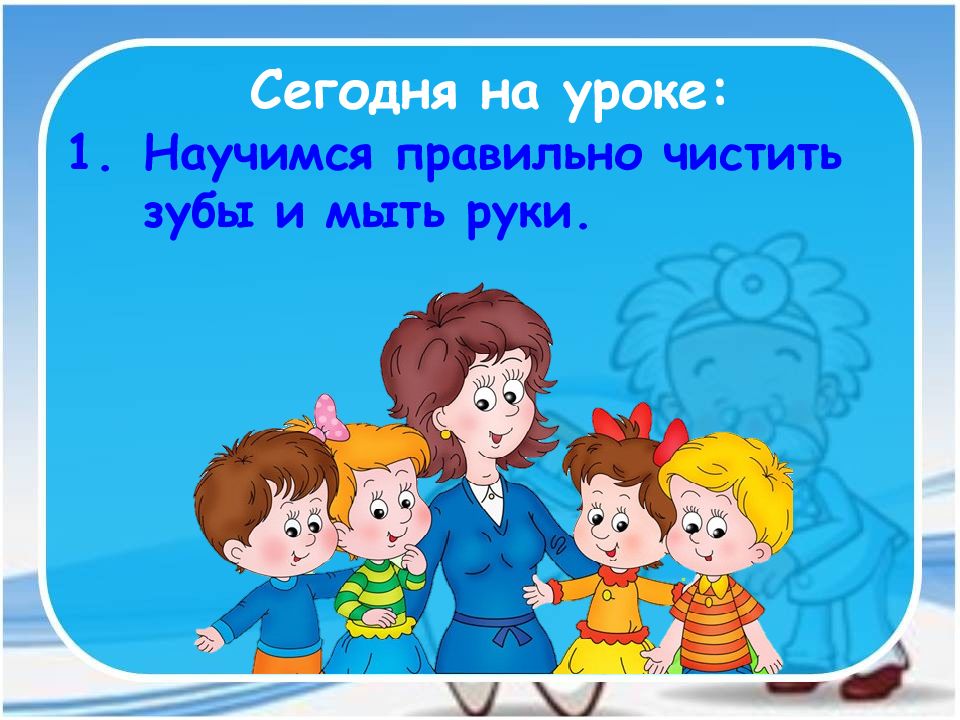 Найдите основание сд изображенной на рисунке трапеции всде если ск 12