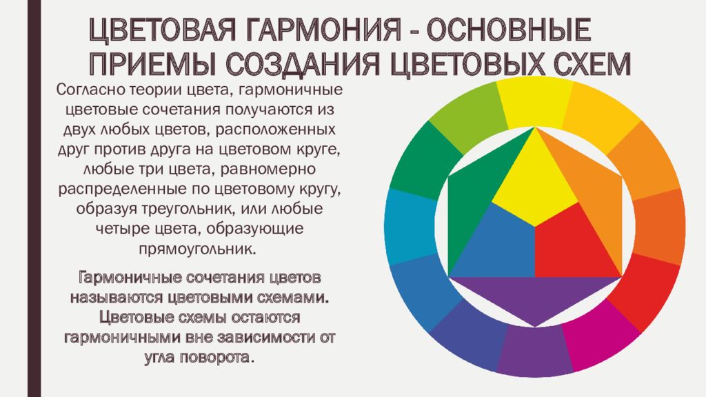 Создание цветов. История возникновения цвета. Цветовые схемы для презентаций. Законы создания цветовой гармонии презентация. Цветовая схема Иркутск.