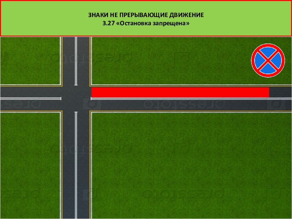 Запрещено останавливаться. Знак 3.27 остановка запрещена. 3.27 Остановка запрещена зона действия. Знак стоянка запрещена и остановка запрещена. 3.27 Остановка запрещена разметка.