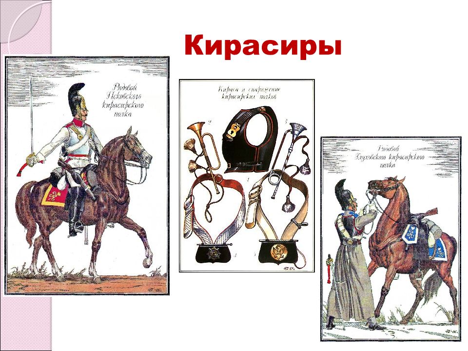 кутузов под смоленском. 1812 1825 историческое событие. тактика русской армии в отечественной войне 1812. война 1812 кто правил россией. 1812 1825 историческое событие.