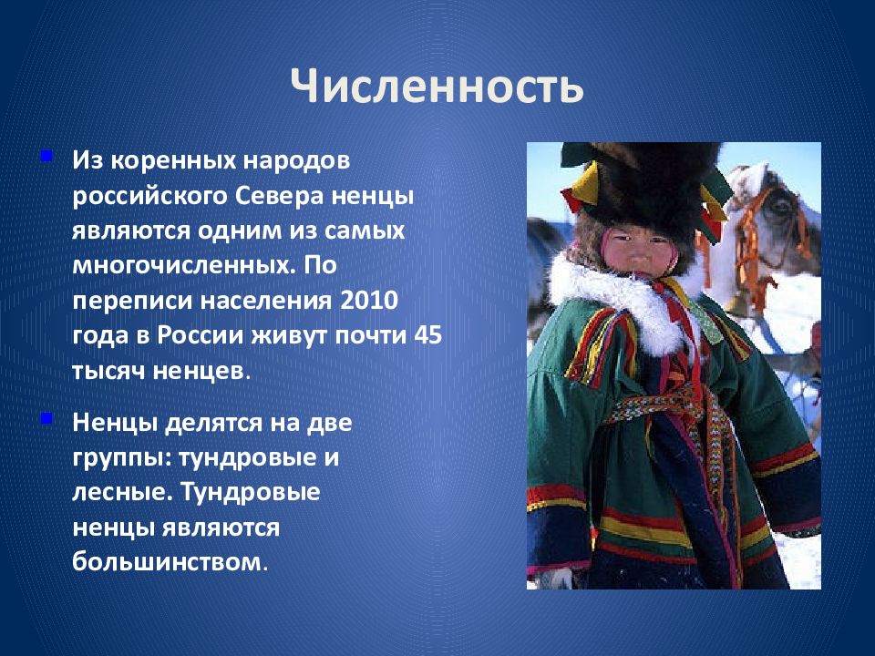 Народы европейского севера. Народы европейского севера России. Коренные народы европейского севера. Коренные народы России ненцы.