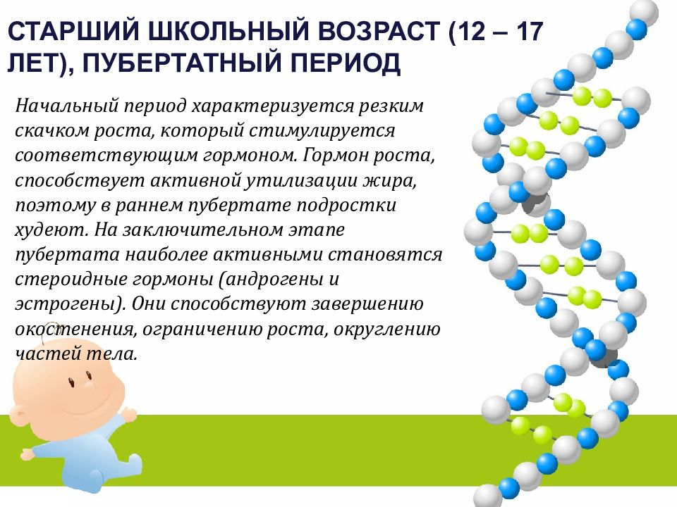 Возраст 12. Старший школьный Возраст характеризуется. Гормоны способствующие росту в пубертатный период. Период старшего школьного возраста подростковый пубертатный. Период старшего школьного (пубертатный) это Возраст.