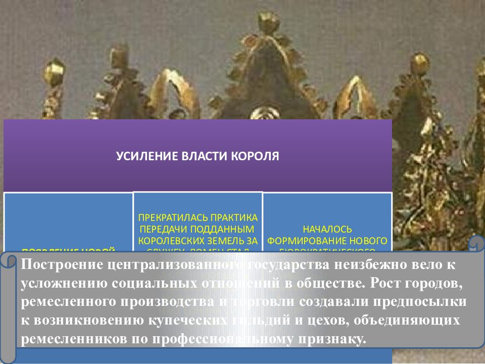 Урок западная европа. Презентация Западная Европа в 14-15 веках. Ведущие страны Европы в XIV – XV ВВ. Западная Европа 14-15 века история 10 класс. Западная Европа в 14-15 веках урок 10 класс.