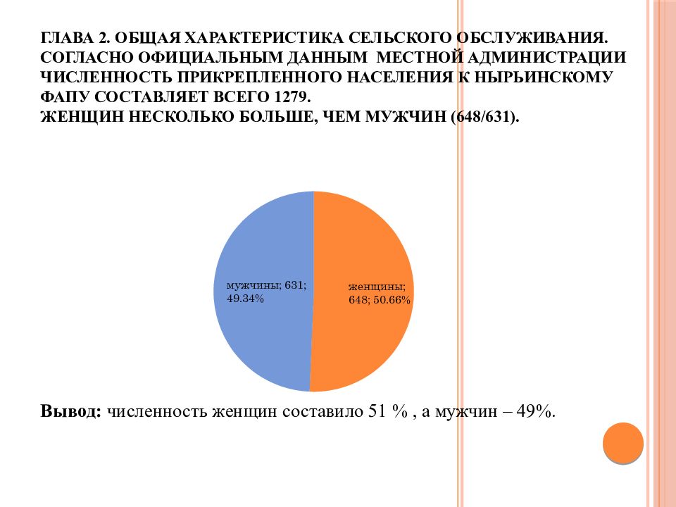 Согласно официальной