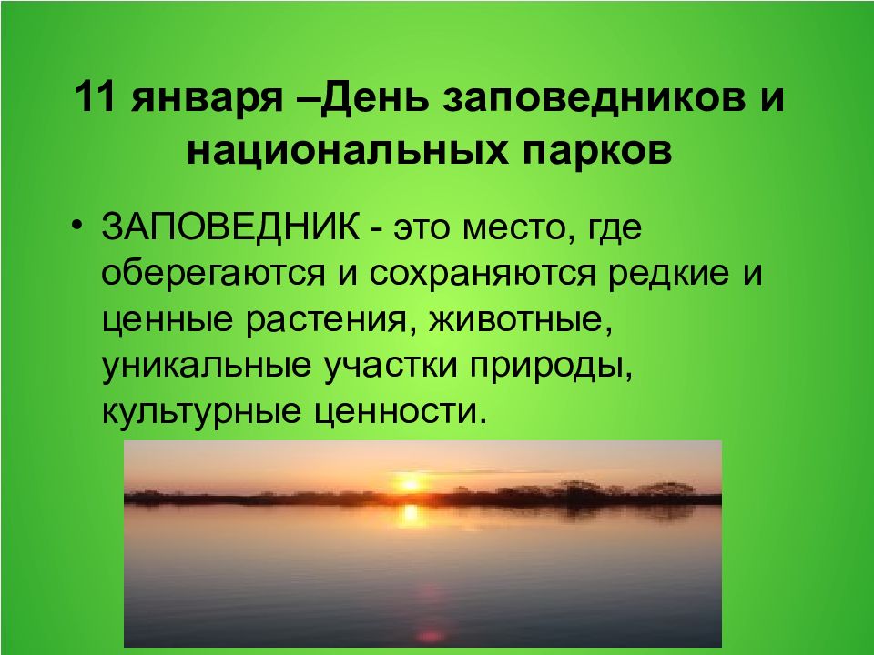 День заповедников и парков. 24 Мая день заповедников. Доклад день заповедников и национальных парков. День заповедников и национальных парков ню.