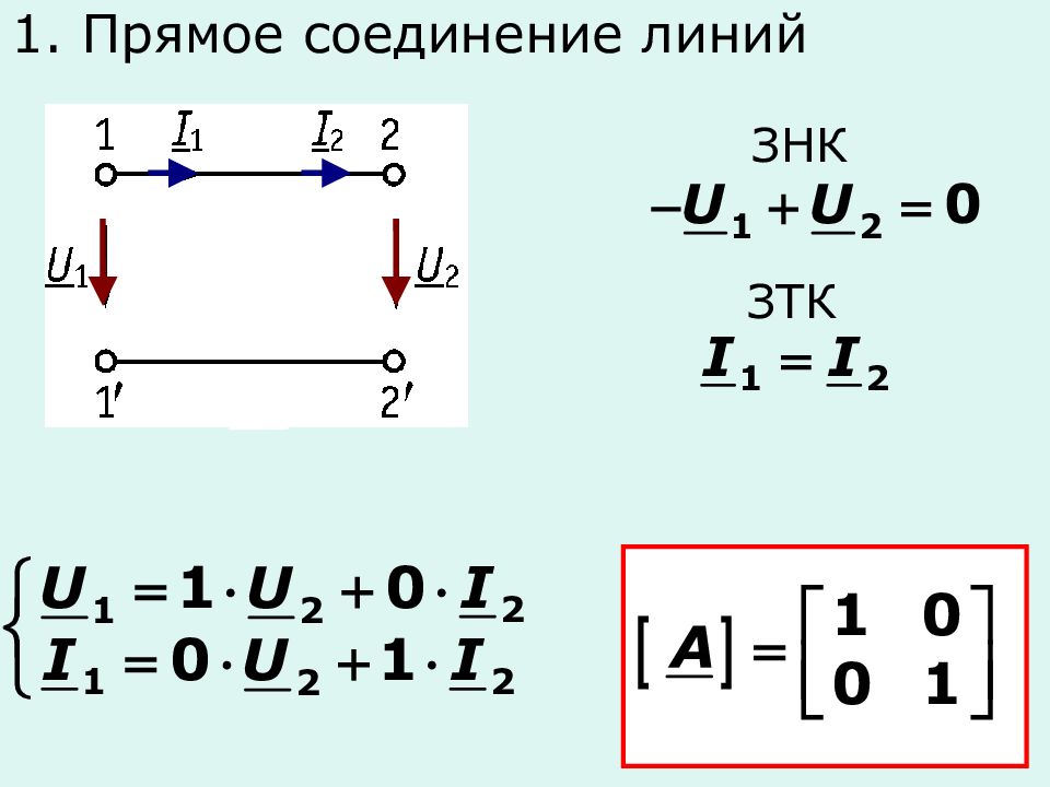 Линия подключения. Т образный четырехполюсник формулы. Z параметры т образного четырехполюсника. G параметры четырехполюсника. П образный четырехполюсник.