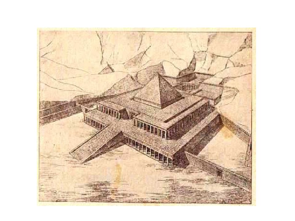 храм среднего царства. расстрел туристов в дейр-эль-бахри. древний египет храм ментухотепа. храм усыпальница ментухотепа 1. гробница db-320 (tt-320) в дейр эль-бахри.