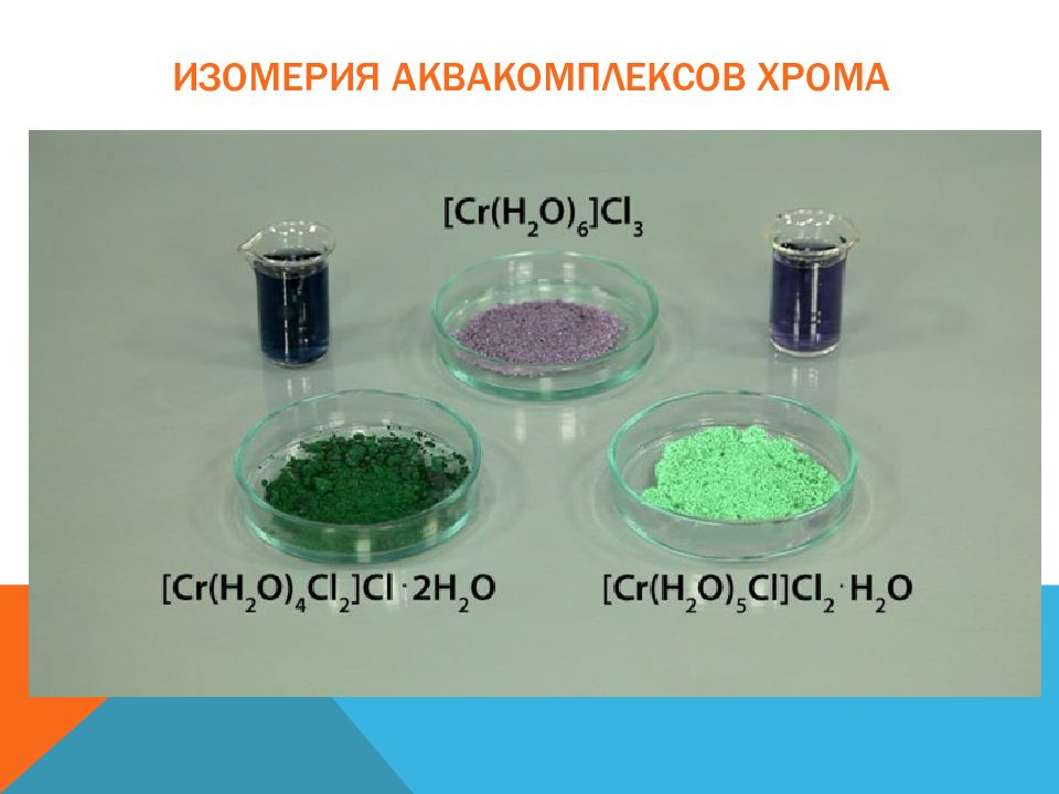 Сульфата меди ii с хромом. Хлорид хрома 3 кристаллогидрат. Хлорид хрома 3 Кристаллы. Хлорид хрома цвет. Раствор хрома 3.