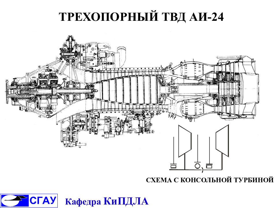 Аи чертежи расшифровка