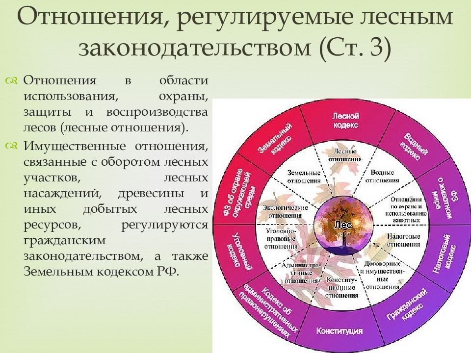 Какие правоотношения регулирует гражданское законодательство. Отношения регулируемые данным законом. Отношения регулируемые гражданским законодательством схема. Общественные отношения которые регулируются федеральным законом. 2015 218-фз мфц.