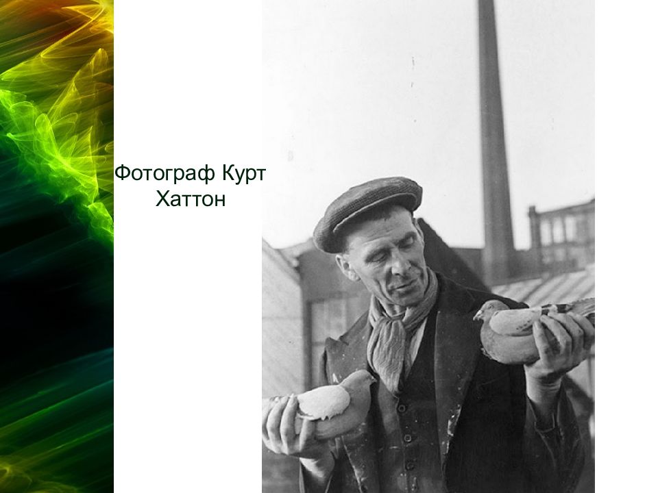 8 класс изо фотография взгляд сохраненный навсегда. Фотограф Курт Хаттон. Фотограф Курт Хюбшманн. Фотограф Курт Хаттон erot. Фотограф Курт Хаттон ню.