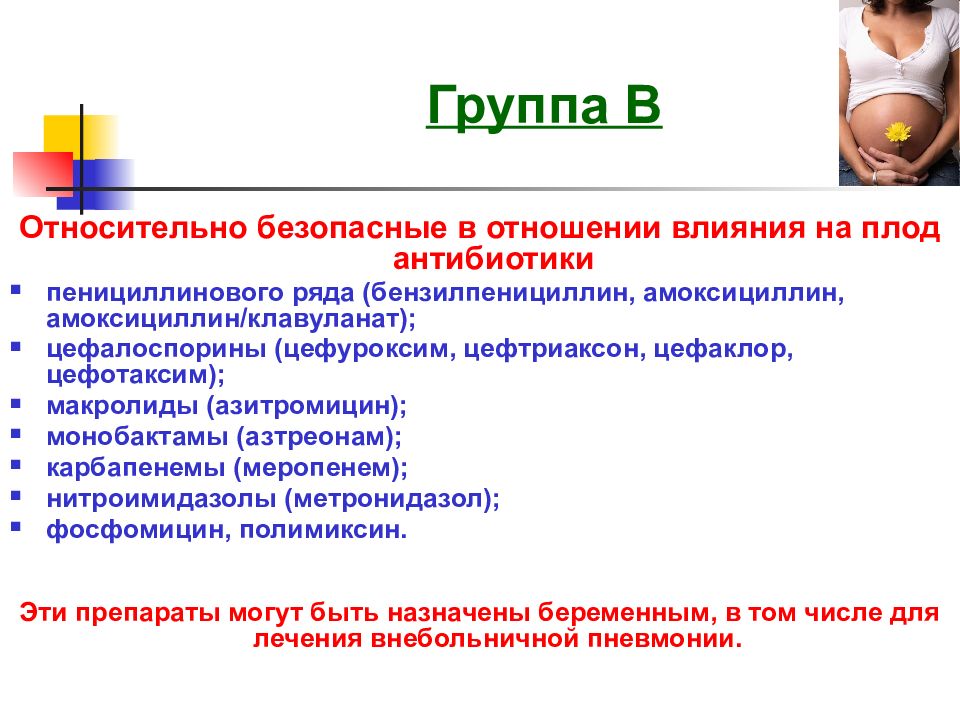 Влияют ли антибиотики. Влияние антибиотиков на эмбрион. Антибиотики влияют на плод. Макролиды влияние на плод. Влияние антибиотиков на плод при беременности.