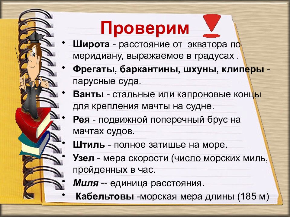 Термины 11 класс. Услуга термины 6 класс. Степлер скоросшиватель факс телефон компьютер профессия.