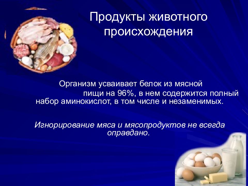 Белок для организма. Продукты, содержащие белки животного происхождения. Белок животного происхождения. Животный белок не усваивается организмом. Продукты с белком животного происхождения.