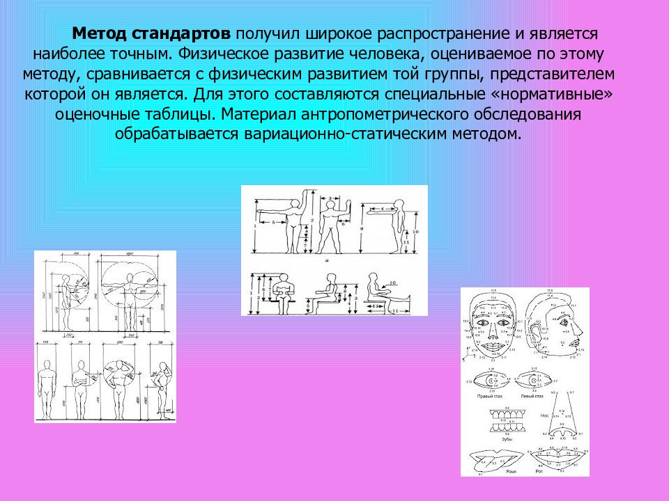 Метод стандартов. Стандарты и методики. Способы получения стандарта. Метод стандарта физическая.