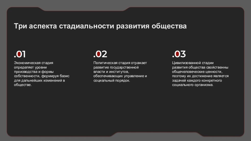 Универсалистский подход в изучении общества Основные теории универсализма и их