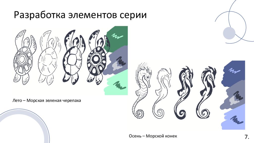 Трансформация изображения онлайн