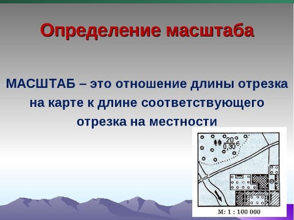 География тема масштаб. Масштаб. Понятие масштаба. Масштаб определение 6 класс. Масштаб презентация.