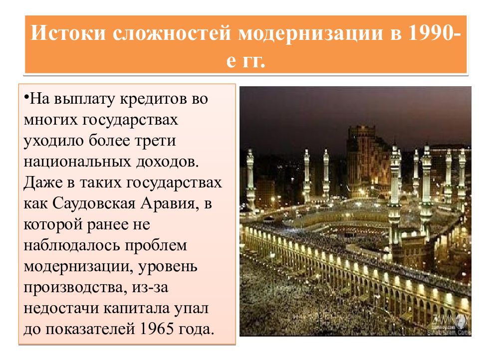 Причины модернизации стран востока в 19 веке. Проблемы модернизации в странах Азии. Страны Азии Африки и Латинской Америки проблемы модернизации. Страны Африки проблемы модернизации. Проблемы стран Азии.