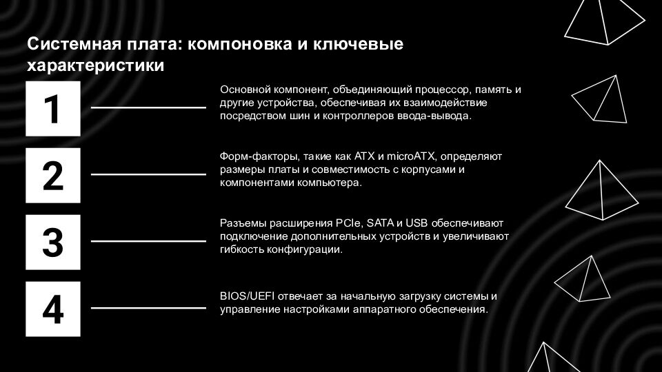ГБПОУ ПО « Псковский агротехнический колледж» Аппаратные