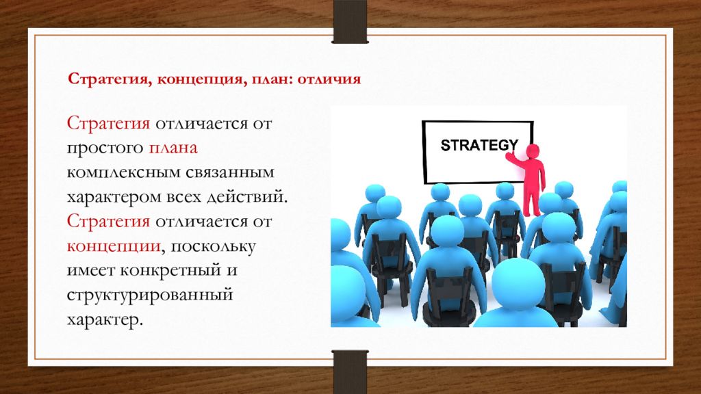 Стратегическая концепция. Концепция стратегии. Концепция и стратегия разница. Отличие стратегии от плана. Различие стратегии от концепции.