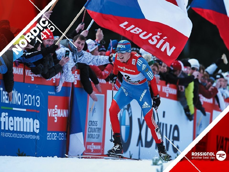 Rossignol_14-15_Ru presentation(1)