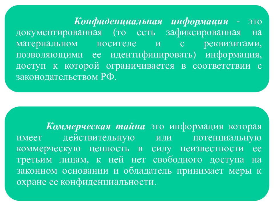 Которой ограничивается в соответствии с. Функциональные составляющие экономической безопасности предприятия. Информация на материальном носителе имеющая юридическую силу.