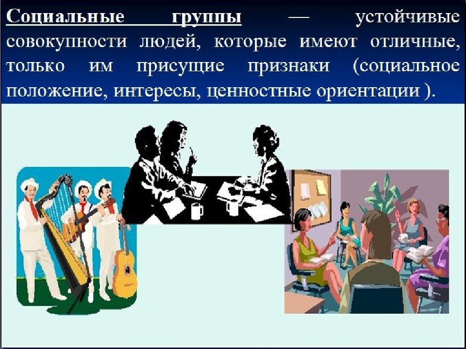 Е социальная. Социальная группа это устойчивая совокупность людей. Культура -социальные нормы картинки для презентации. Разные социальные нормы фото для слайдов. В Е О социальных нормах для. Олимпиад.