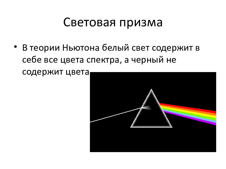 Призма теория. Призма цвета спектра. Преломление света в призме. Световая Призма Ньютона. Призма цвета спектра в реальной жизни.